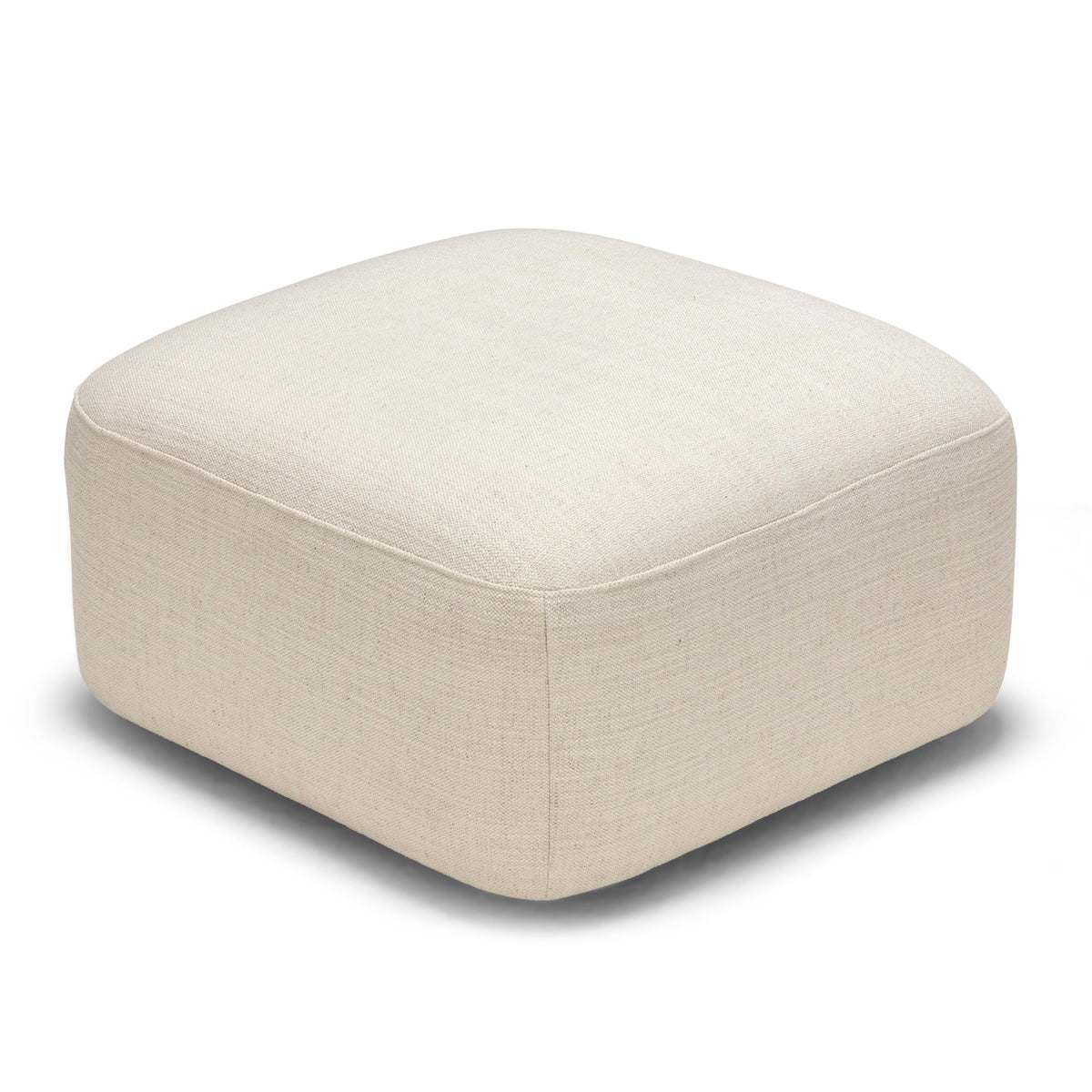 Muse Ottoman