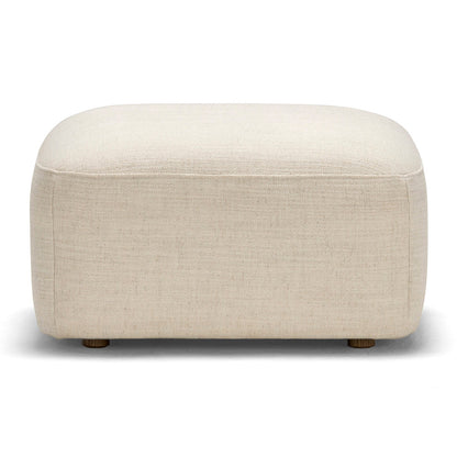 Muse Ottoman