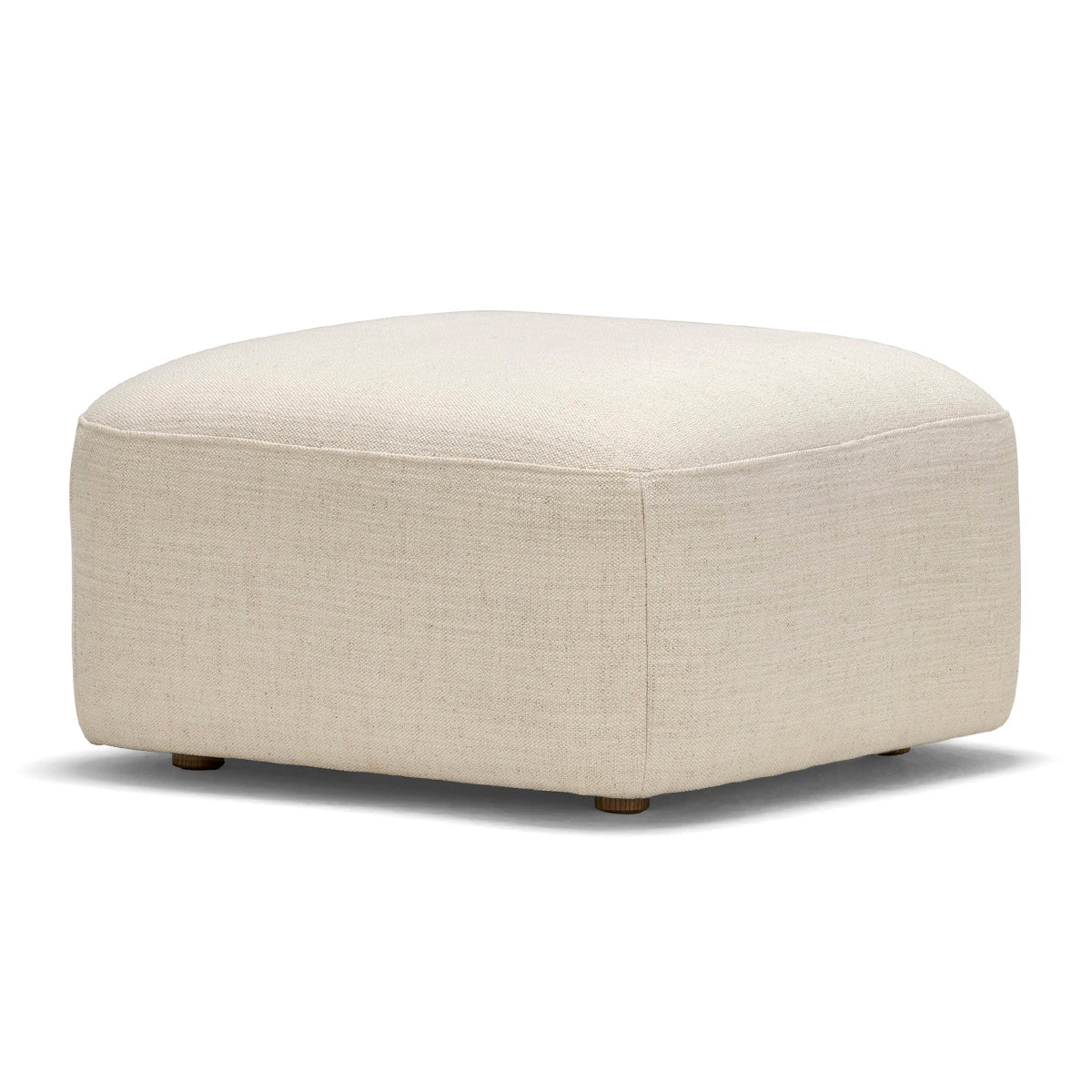 Muse Ottoman