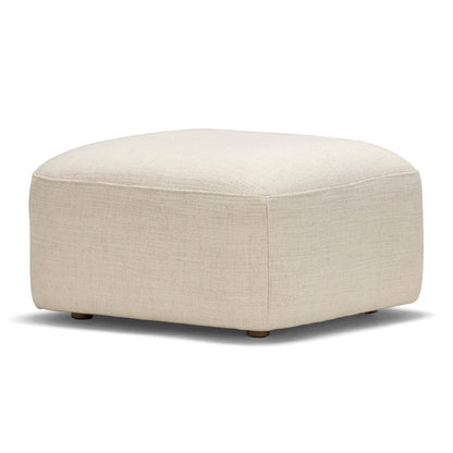 Muse Ottoman