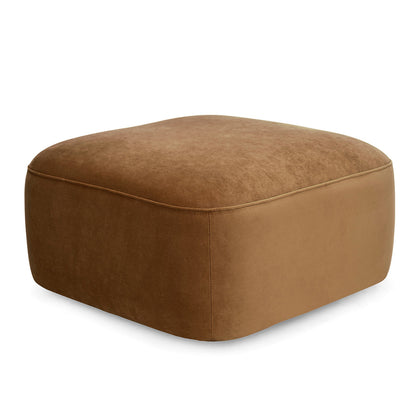 Muse Ottoman