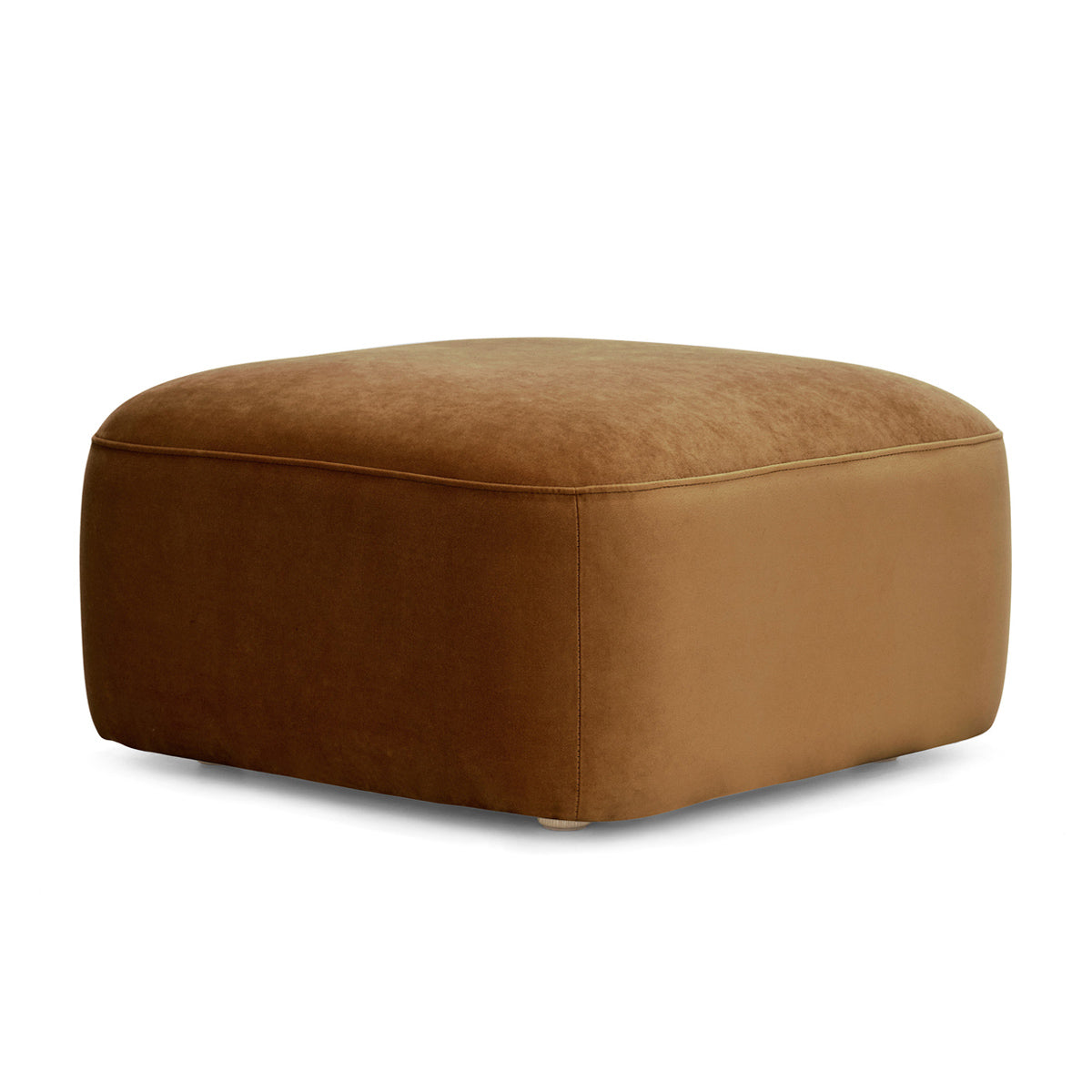 Muse Ottoman