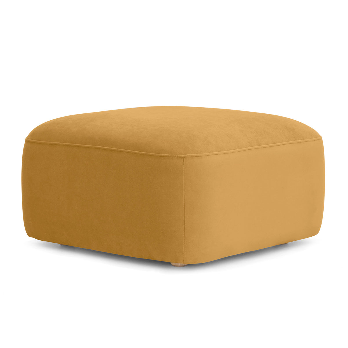 Muse Ottoman