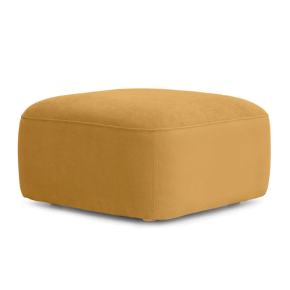 Muse Ottoman
