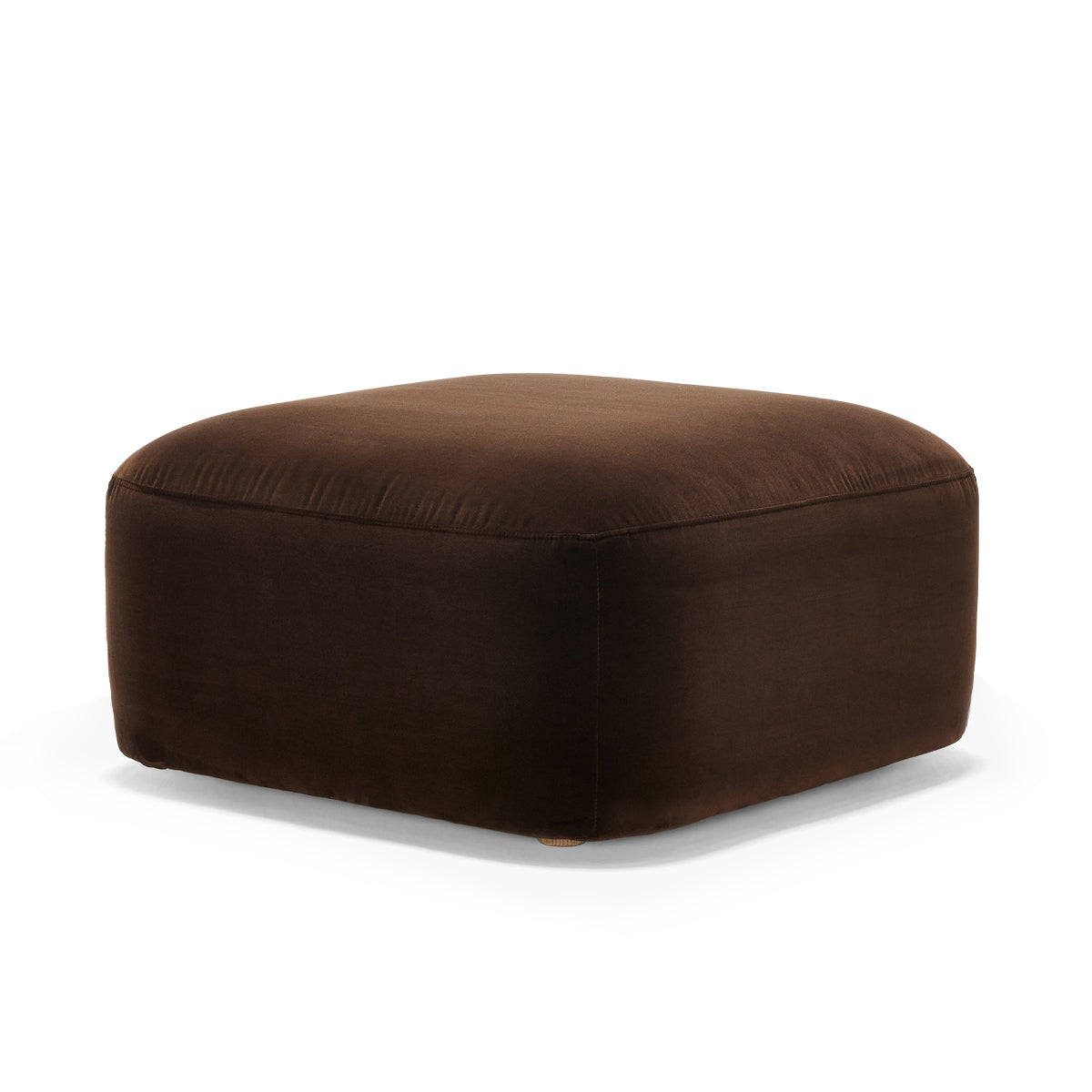 Muse Ottoman