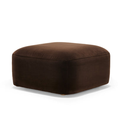 Muse Ottoman