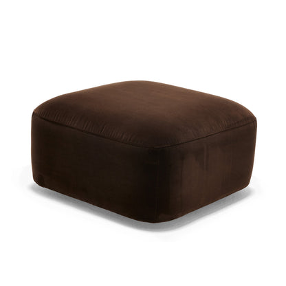 Muse Ottoman