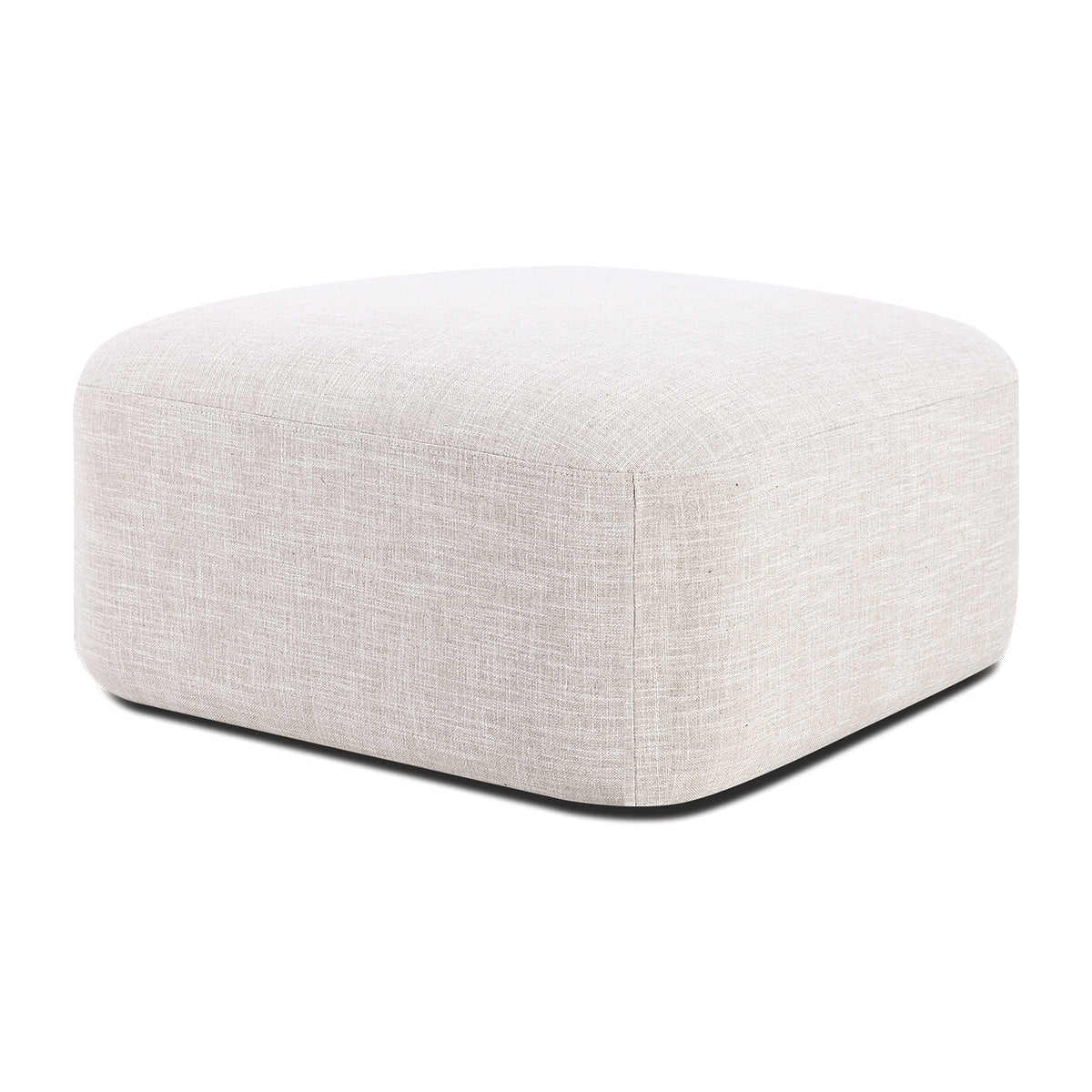 Muse Ottoman
