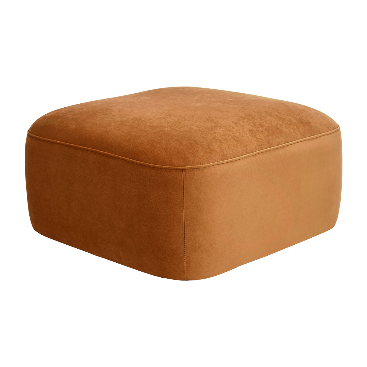 Muse Ottoman