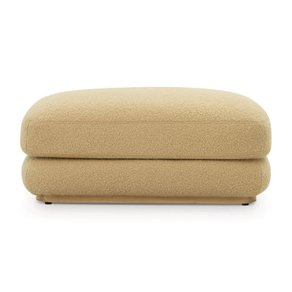 Stack Ottoman (Small)