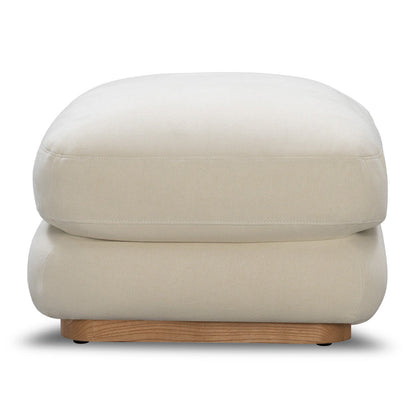Stack Ottoman (Large)