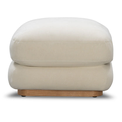 Stack Ottoman (Small)