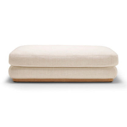 Stack Ottoman (Large)
