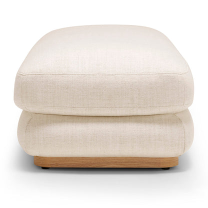 Stack Ottoman (Large)