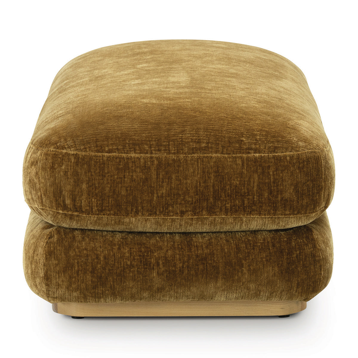 Stack Ottoman (Large)