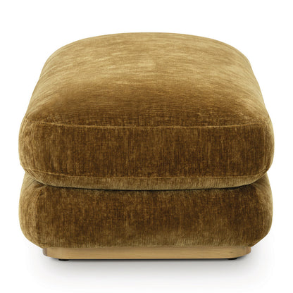 Stack Ottoman (Large)