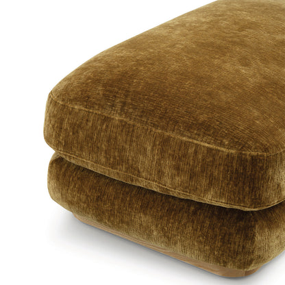 Stack Ottoman (Small)