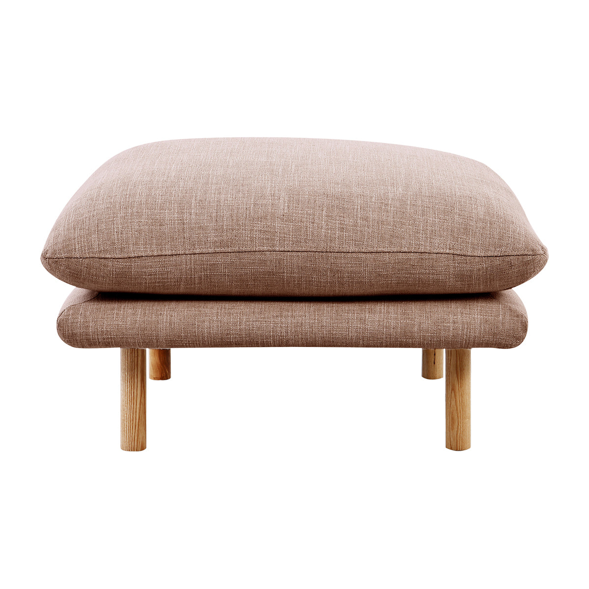 Zephyr Ottoman (Byron)