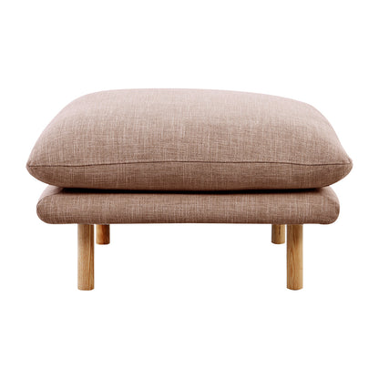 Zephyr Ottoman (Byron)