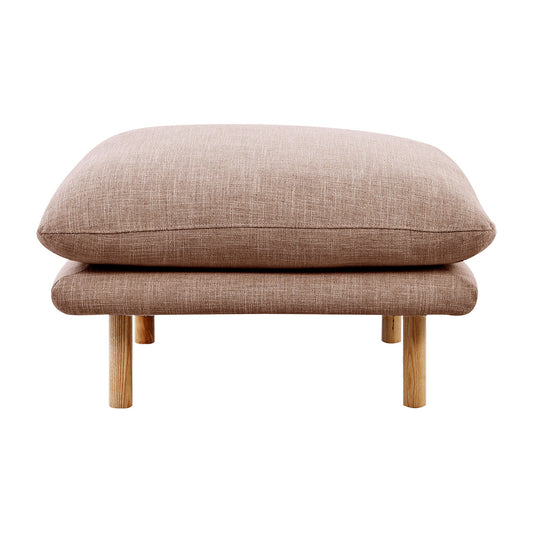 Zephyr Ottoman (Byron)