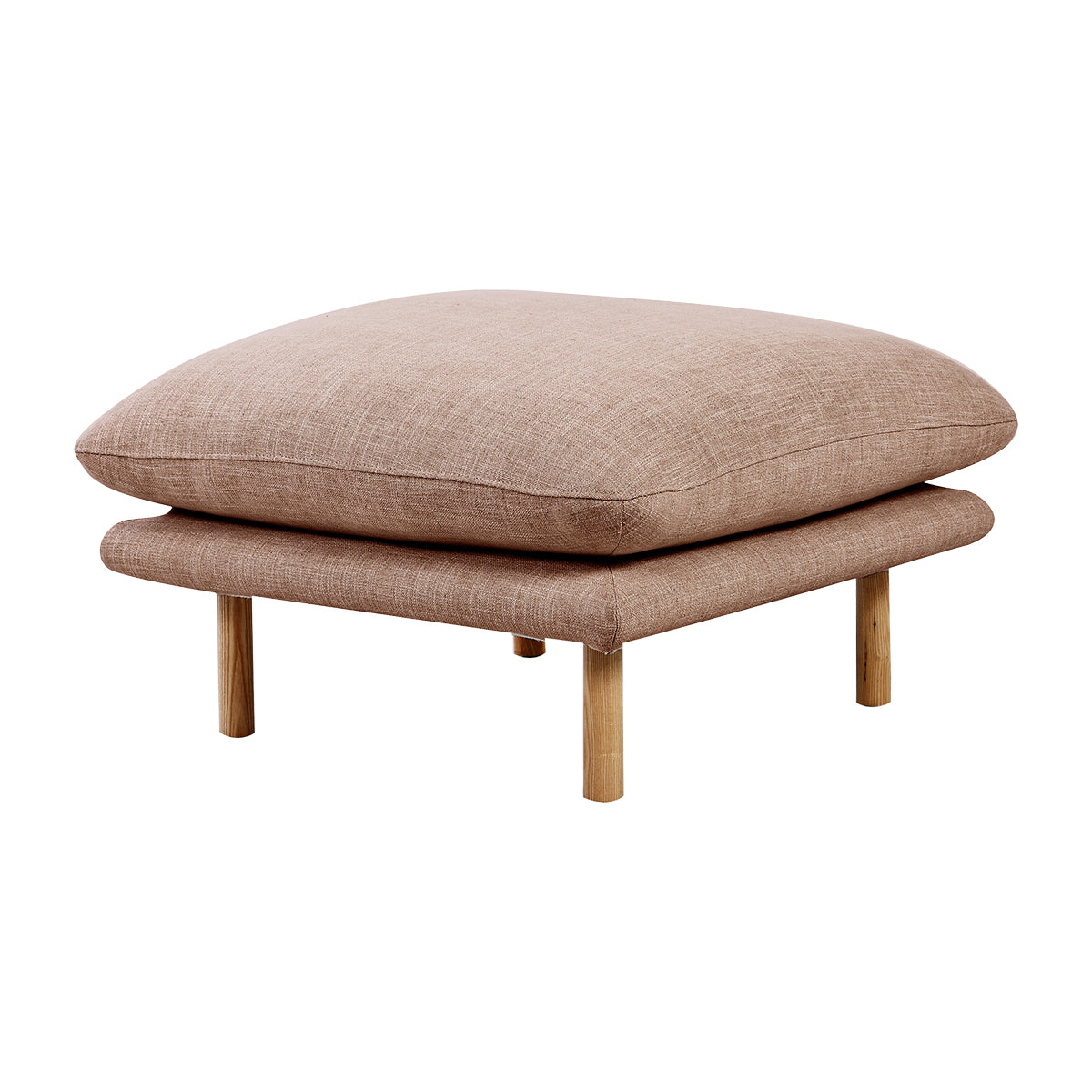 Zephyr Ottoman (Byron)