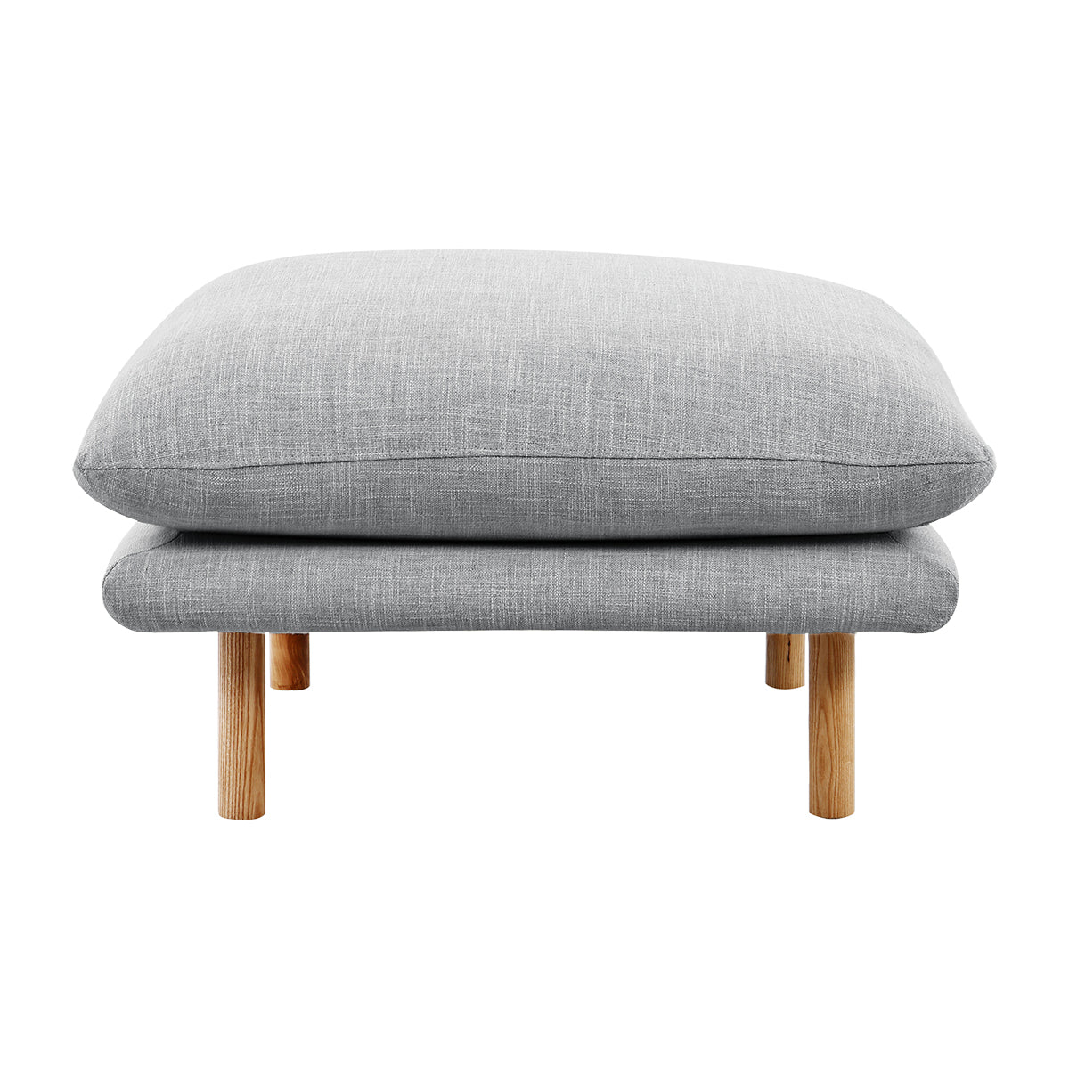 Zephyr Ottoman (Byron)