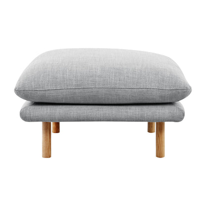 Zephyr Ottoman (Byron)
