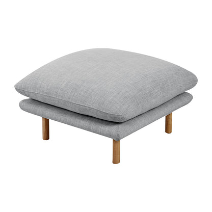 Zephyr Ottoman (Byron)