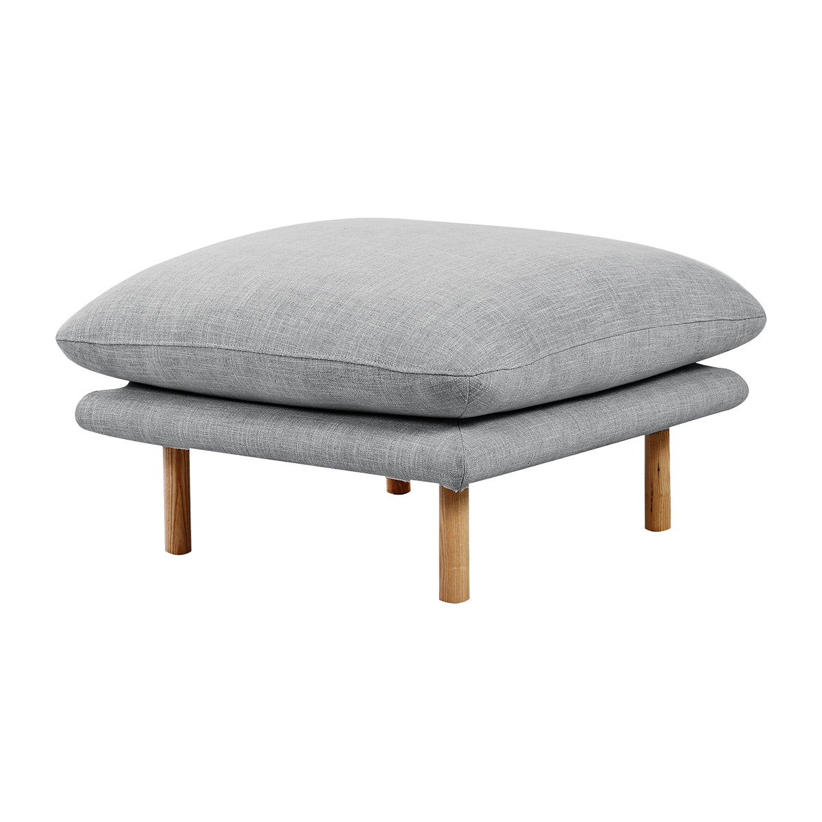 Zephyr Ottoman (Byron)