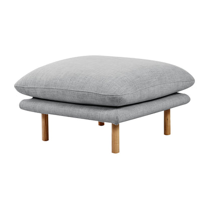 Zephyr Ottoman (Byron)