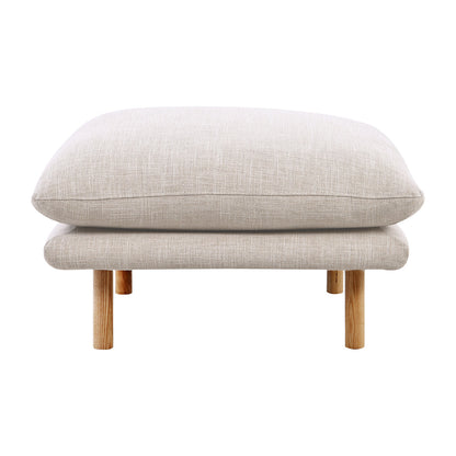 Zephyr Ottoman (Byron)