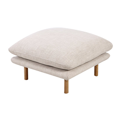 Zephyr Ottoman (Byron)