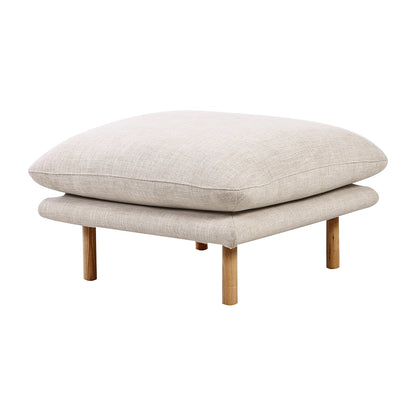 Zephyr Ottoman (Byron)