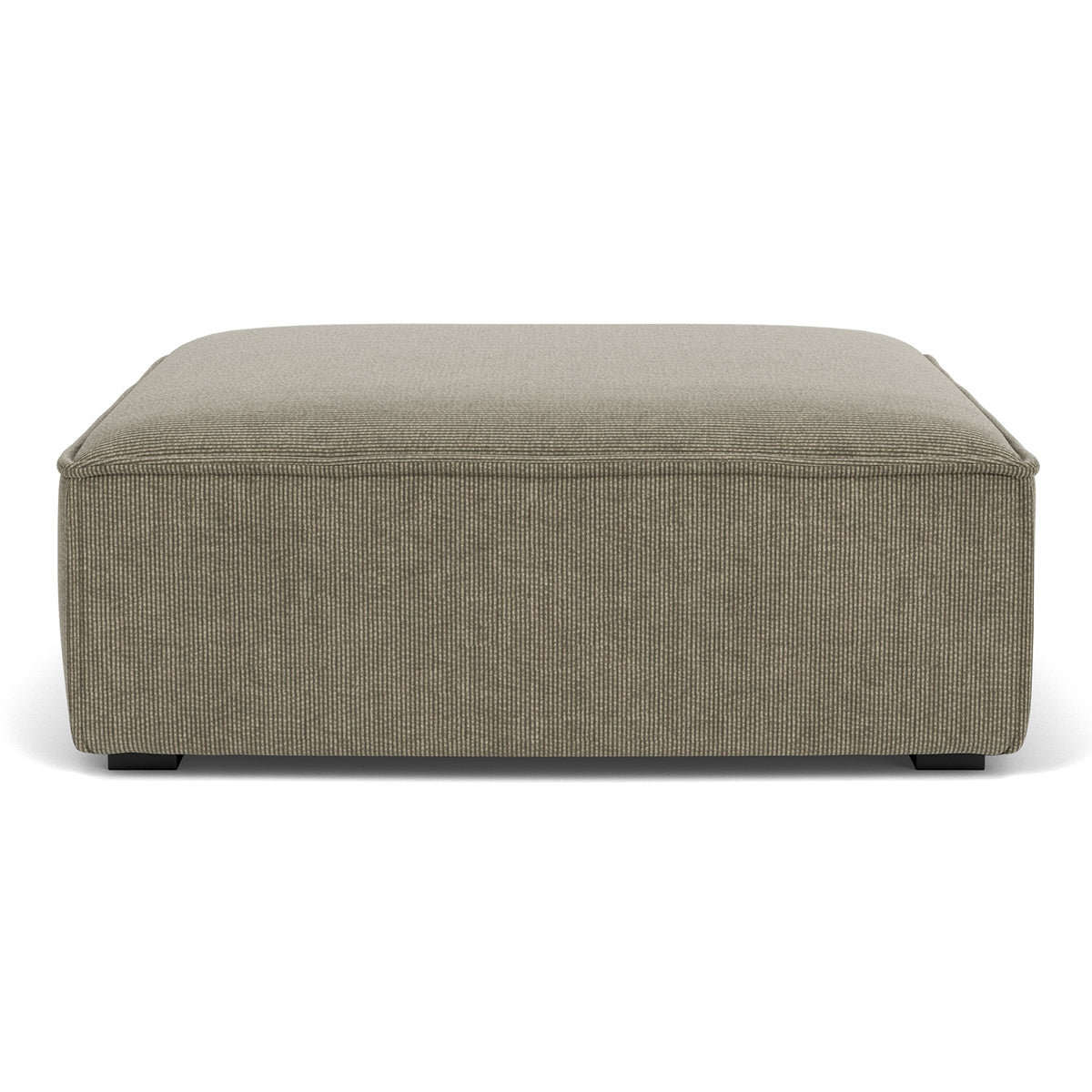 Daphne Extra Large Footrest