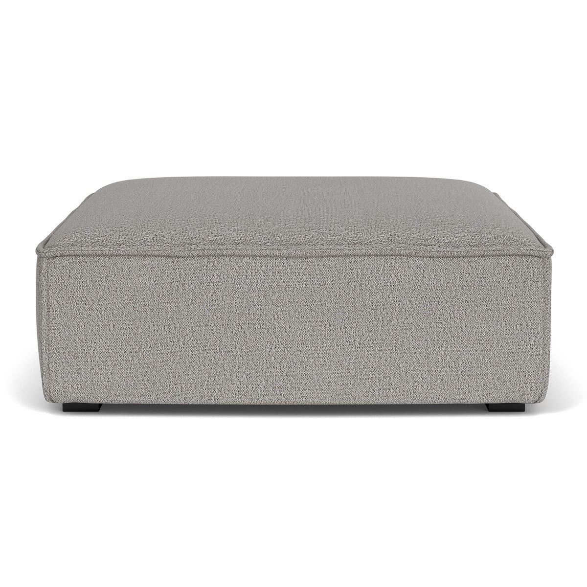 Daphne Extra Large Footrest