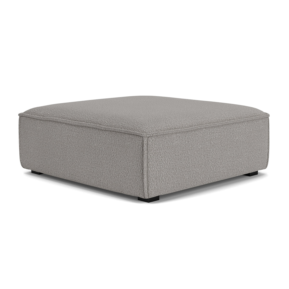 Daphne Extra Large Footrest