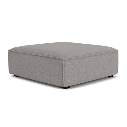 Daphne Extra Large Footrest