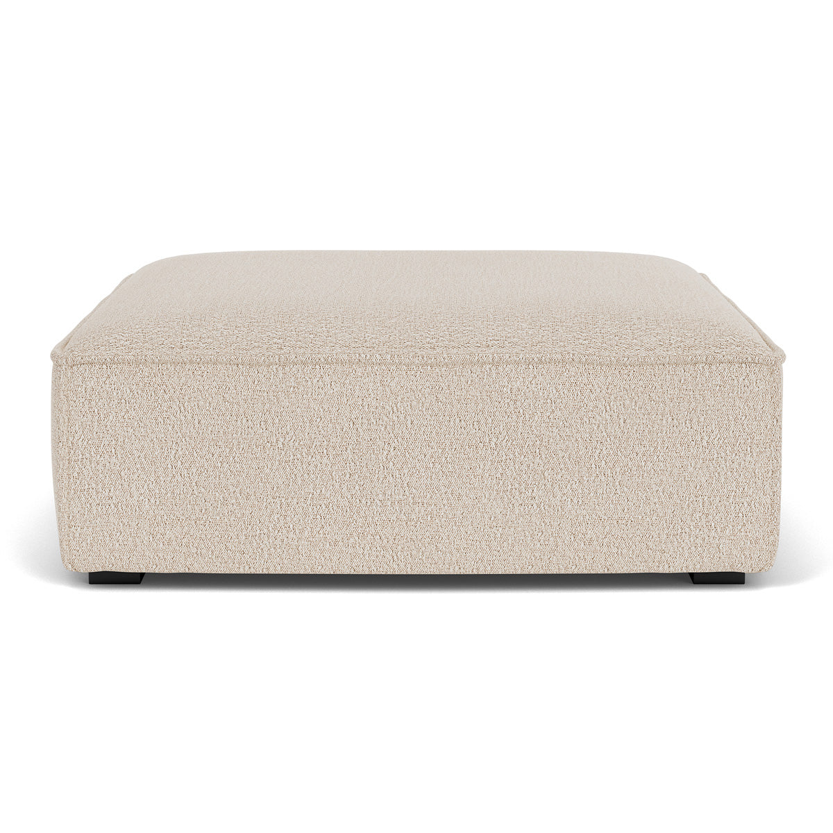 Daphne Extra Large Footrest