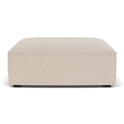 Daphne Extra Large Footrest