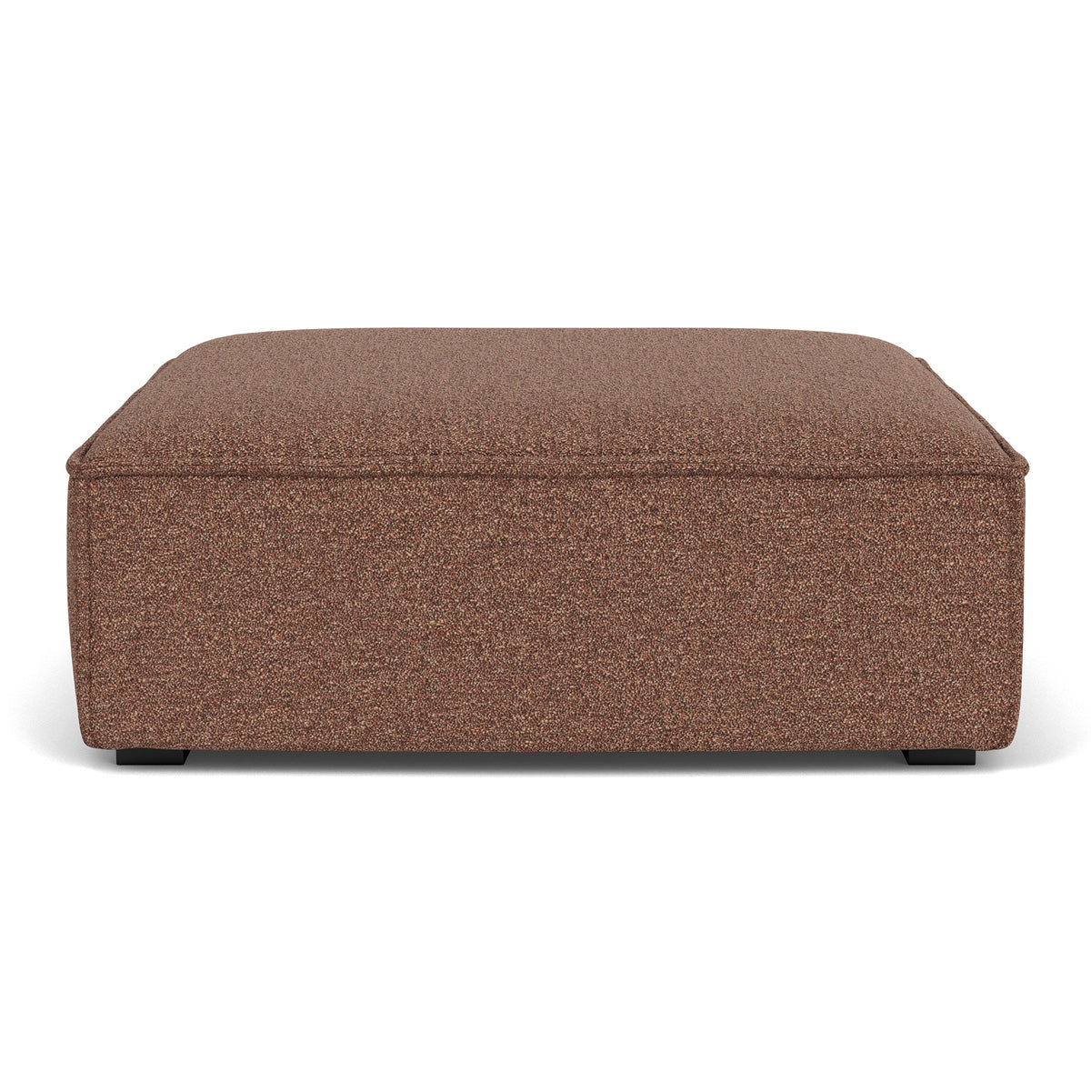 Daphne Extra Large Footrest