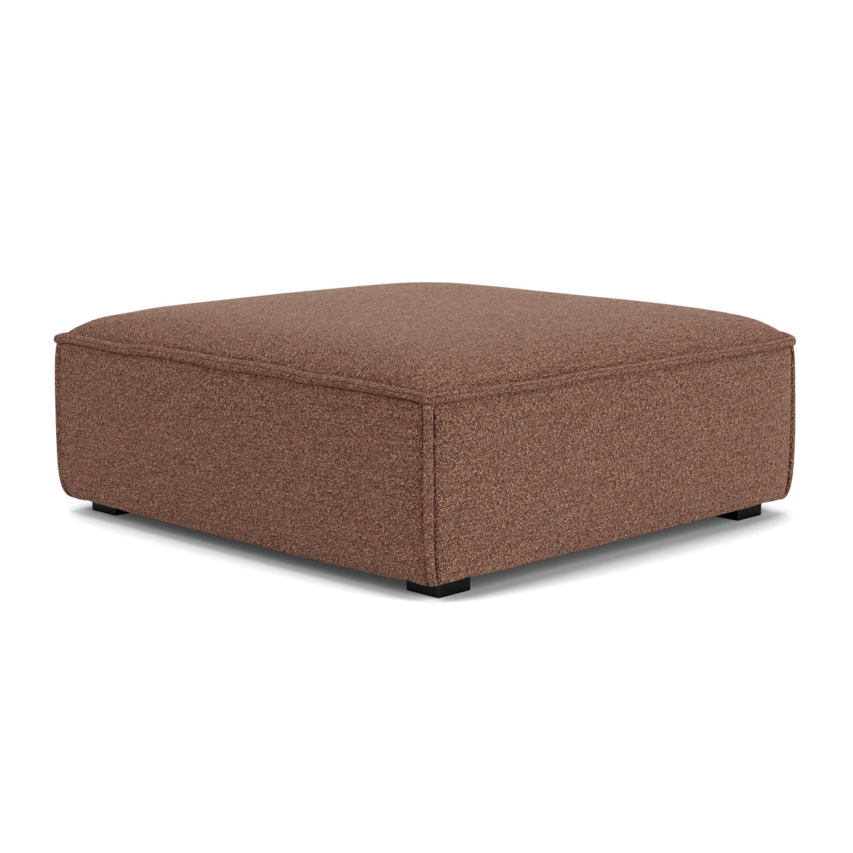 Daphne Extra Large Footrest