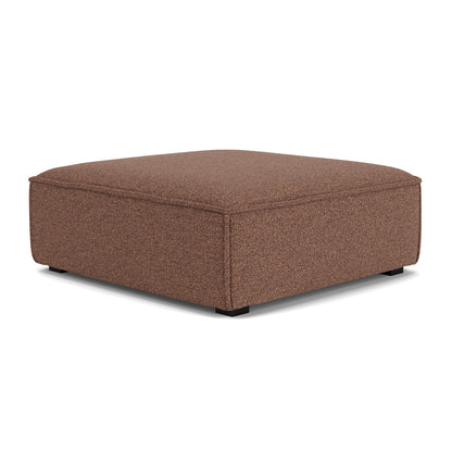 Daphne Extra Large Footrest