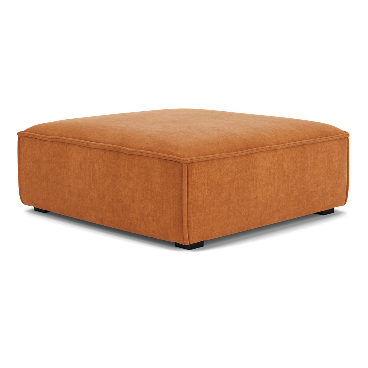 Daphne Extra Large Footrest