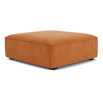 Daphne Extra Large Footrest