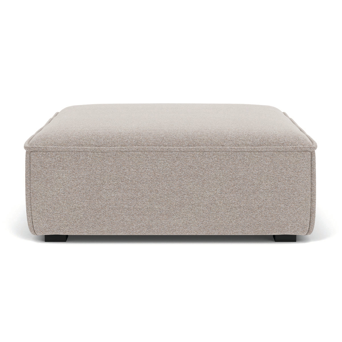 Daphne Extra Large Footrest