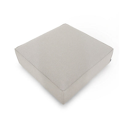 Daphne Extra Large Footrest