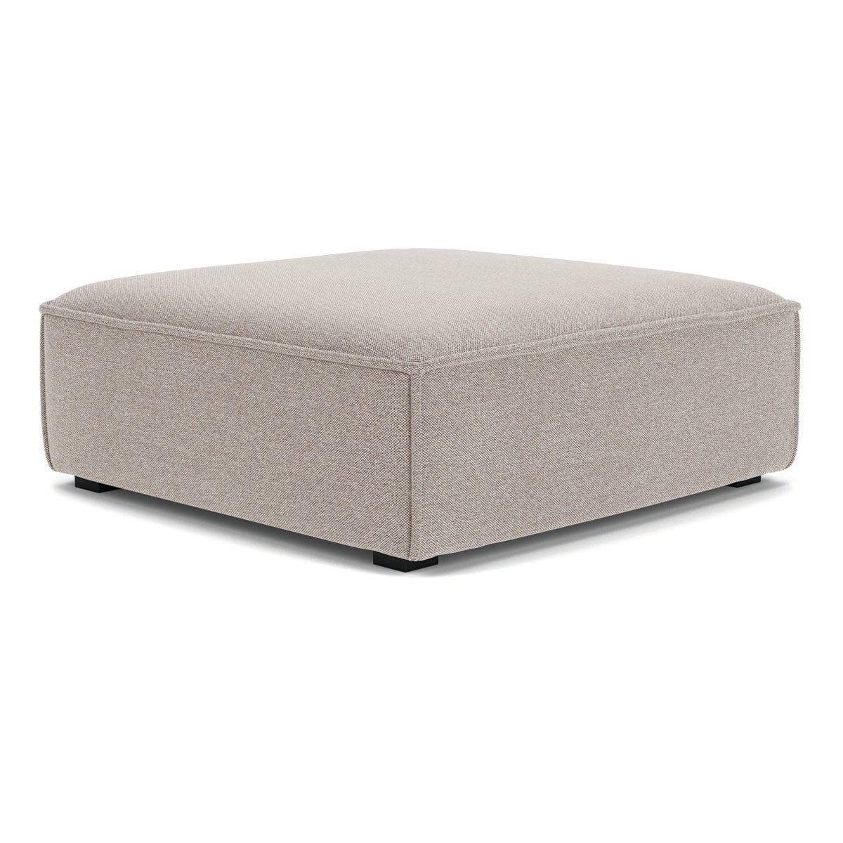 Daphne Extra Large Footrest