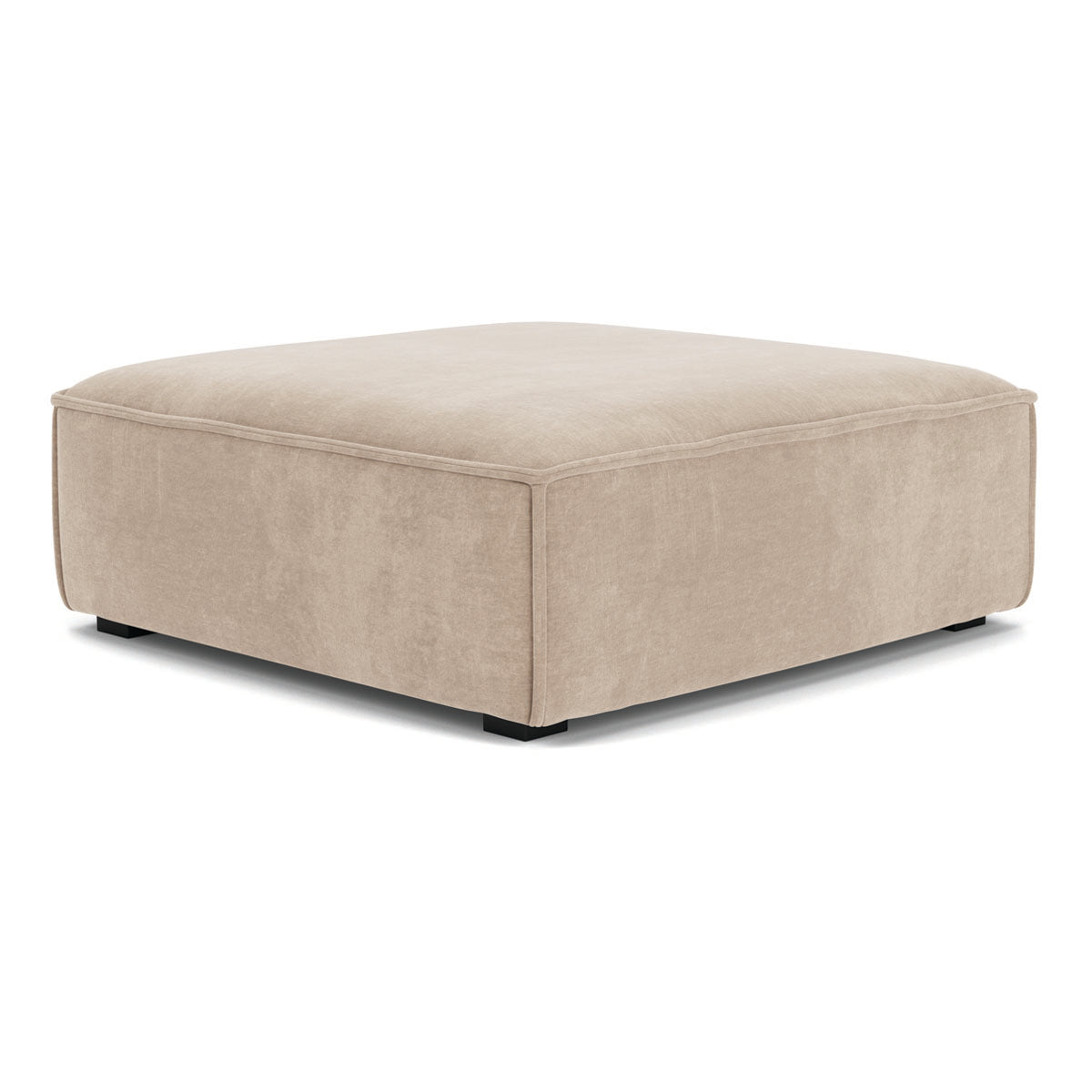 Daphne Extra Large Footrest