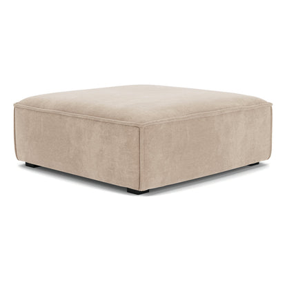 Daphne Extra Large Footrest