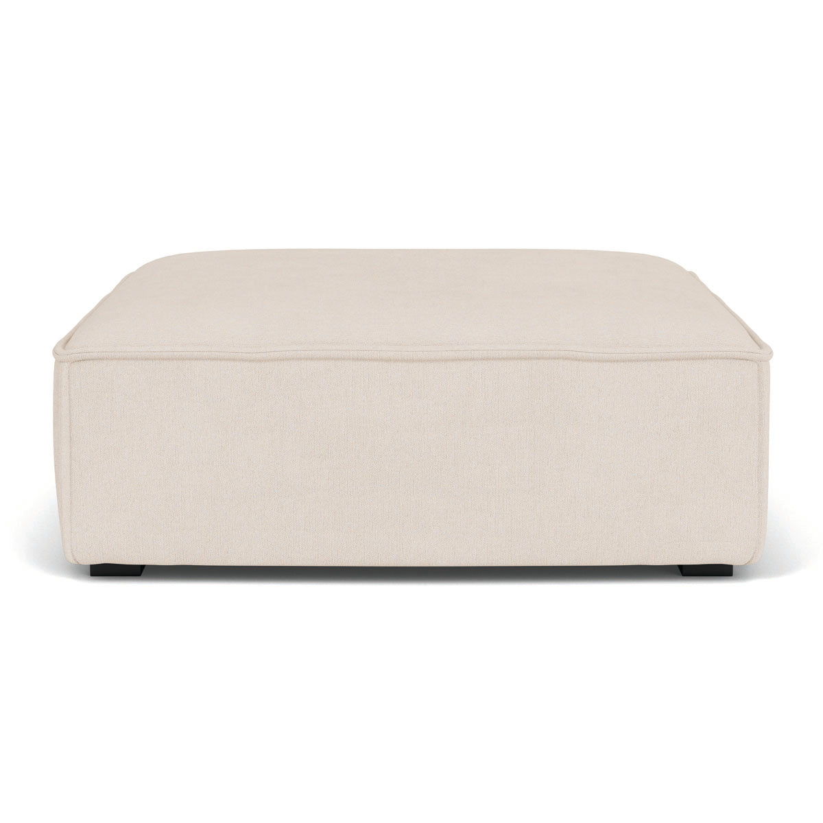 Daphne Extra Large Footrest